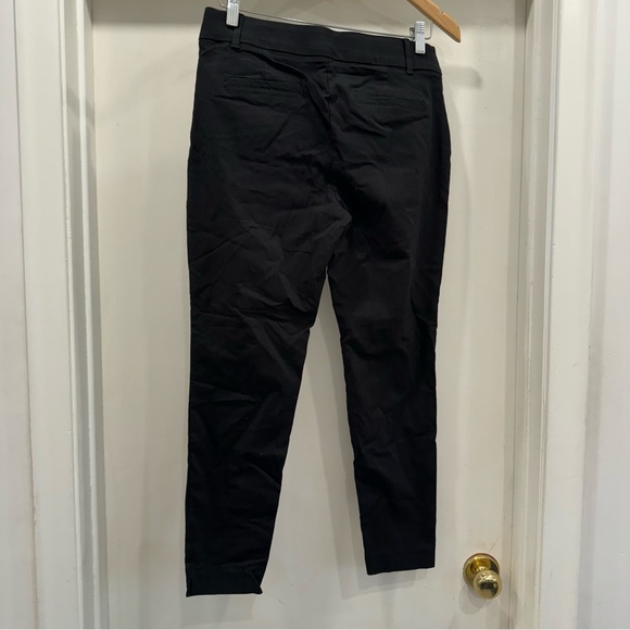 Maurices Dress Pant - Picture 2 of 2